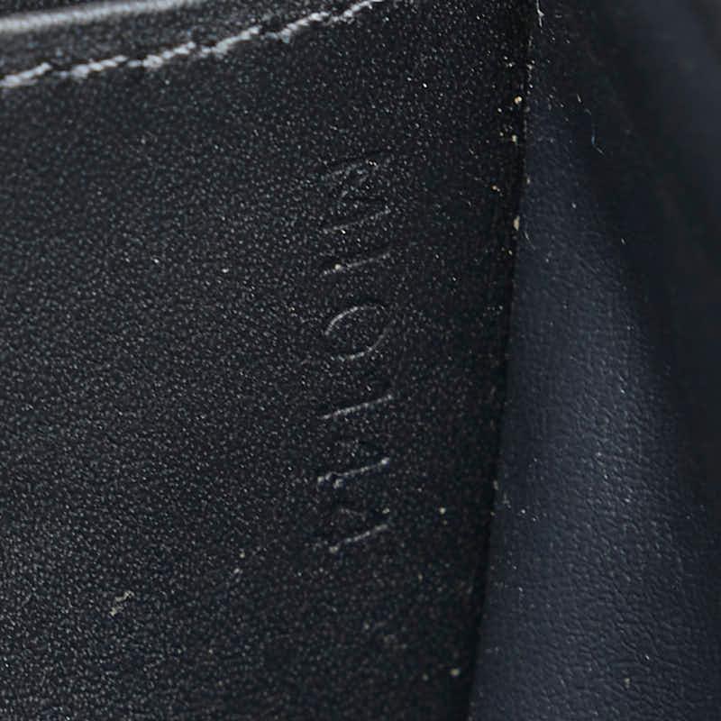 LOUIS VUITTON（ルイ・ヴィトン） ルイ ヴィトン ダミエ コバルト