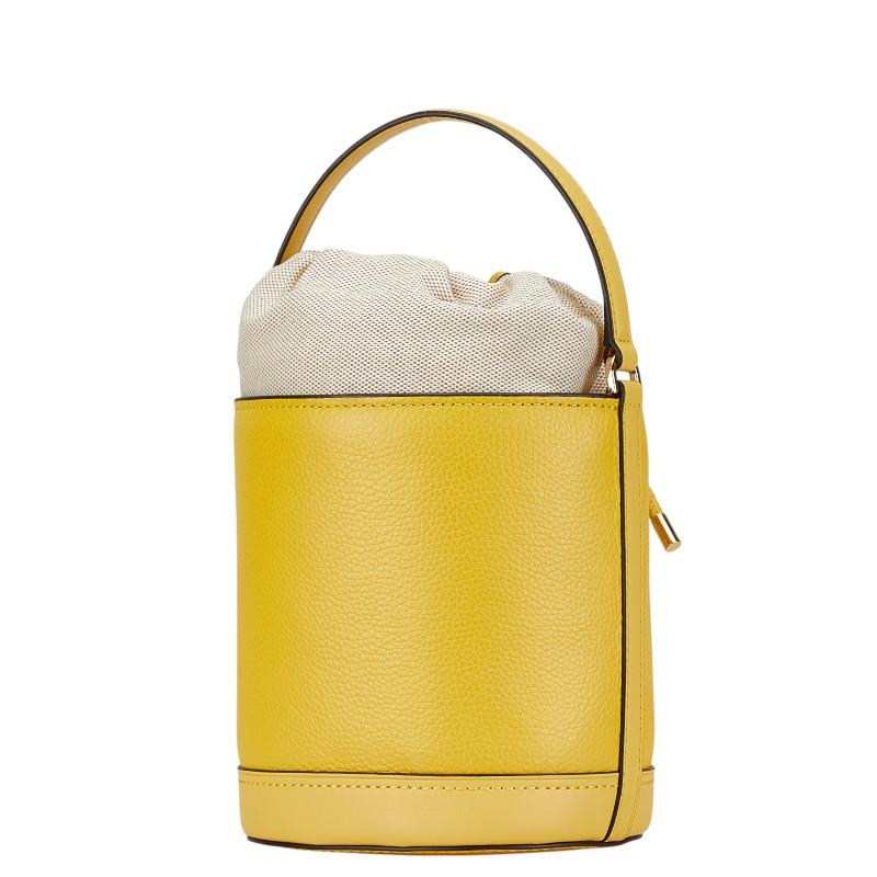 MICHAEL KORS（マイケルコース） MKロゴ キンバリー ハンドバッグ