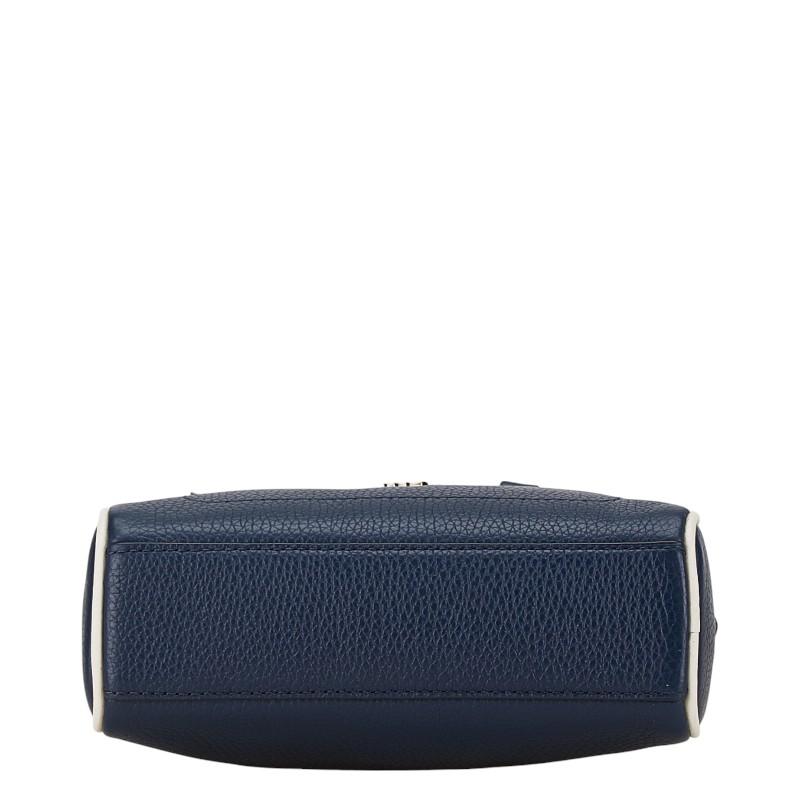 MICHAEL KORS（マイケルコース） ハンドバッグ ショルダーバッグ 2WAY