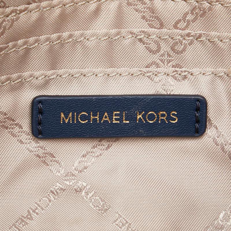 MICHAEL KORS（マイケルコース） ハンドバッグ ショルダーバッグ 2WAY