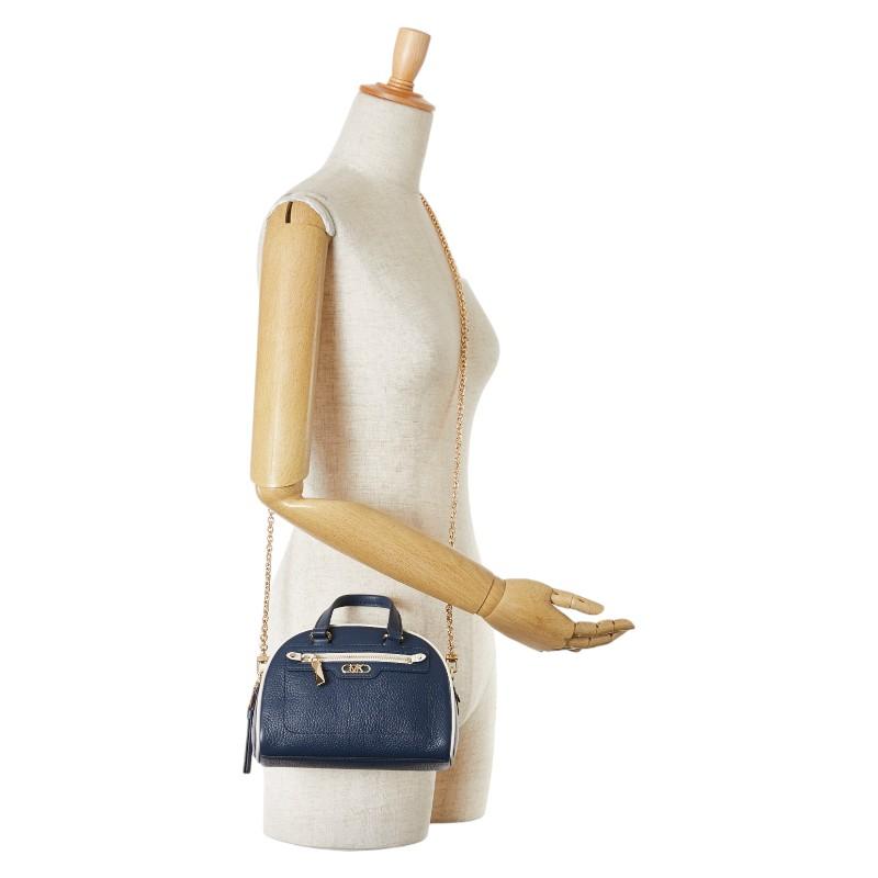 MICHAEL KORS（マイケルコース） ハンドバッグ ショルダーバッグ 2WAY