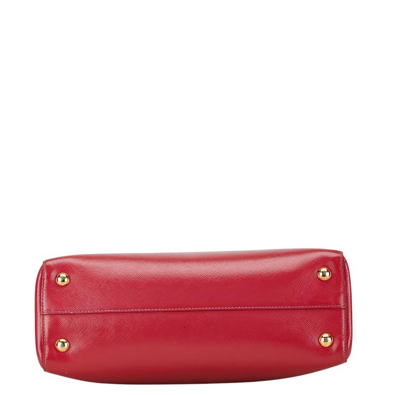 PRADA プラダ 三角ロゴプレート ハンドバッグ ショルダーバッグ PRADA プラダ 三角ロゴプレート ハンドバッグ ショルダーバッグ