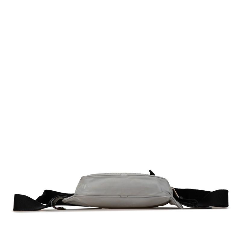 バーバリー ボディバッグ BURBERRY（バーバリー） ボディバッグ CURVE PN9 ベルトバッグ