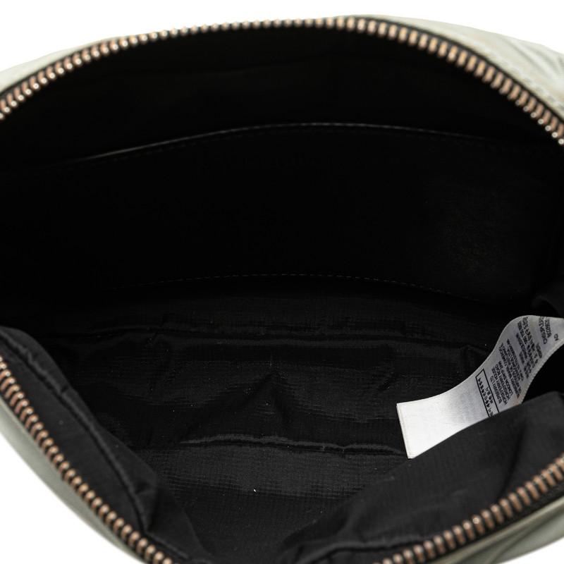 幸太郎さま専用品 BURBERRY バーバリー ホースフェリーウエストバッグ BURBERRY（バーバリー） ホースフェリー ボディバッグ ウエストバッグ