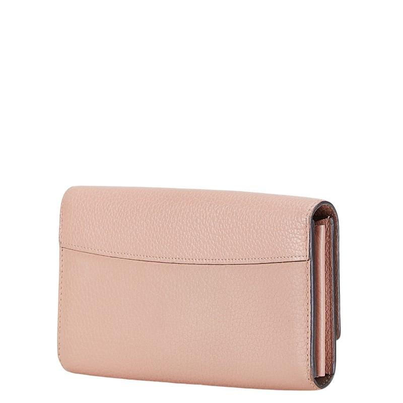 LOUIS VUITTON（ルイ・ヴィトン） ルイ ヴィトン ポルトフォイユ