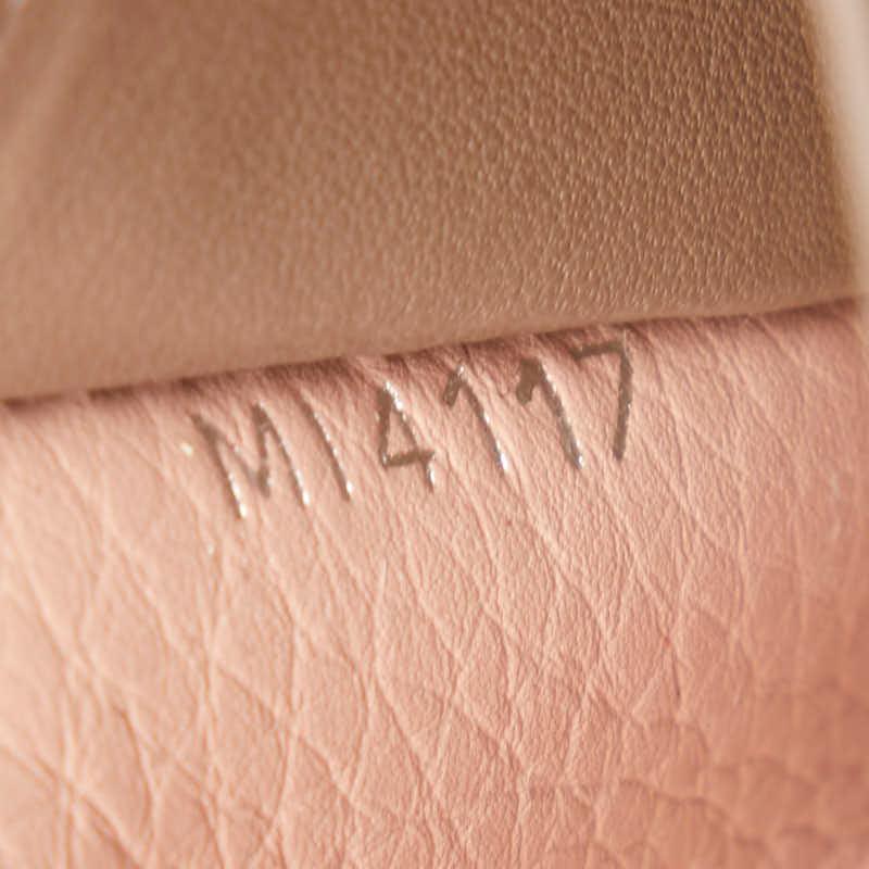 LOUIS VUITTON（ルイ・ヴィトン） ルイ ヴィトン ポルトフォイユ