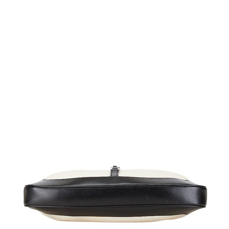 GUCCI（グッチ） ジャッキー チェーン ショルダーバッグ 001 4015