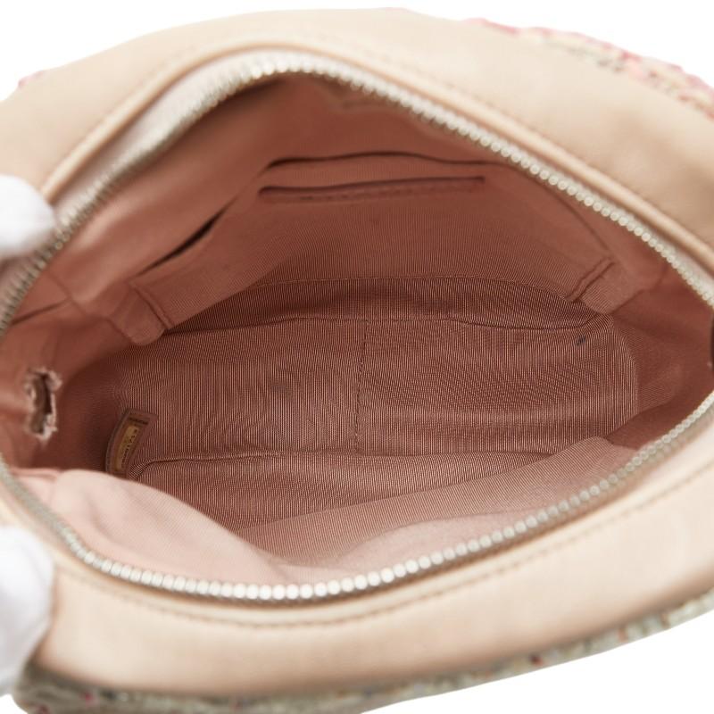 CHANEL シャネル マトラッセ ココマーク ハンドバッグ ショルダー  