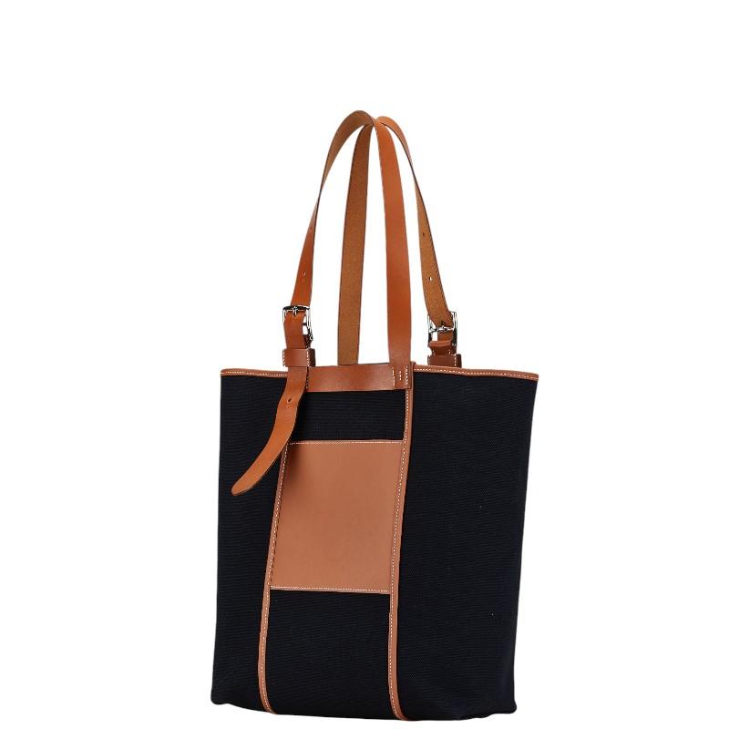 エルメス　バッグ ボリード27 | ハンドバッグ | ヴォースイフト | 中古A品| レディース