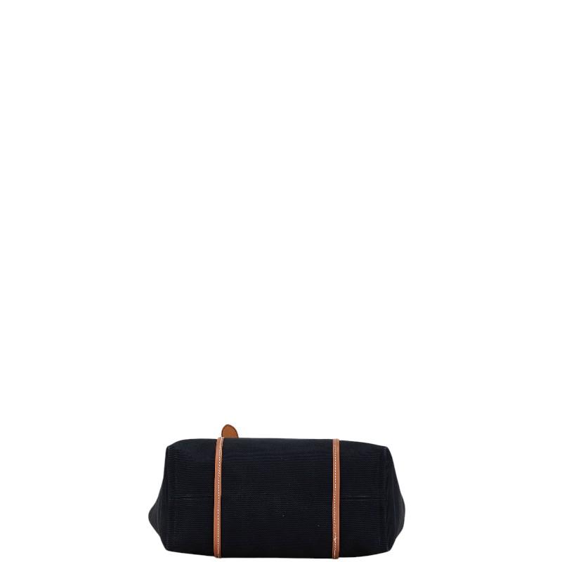 エルメスHERMES エトリヴィエール ブラックダークブラウンBon Vieux エルメス エトリヴィエール | Bon Vieux