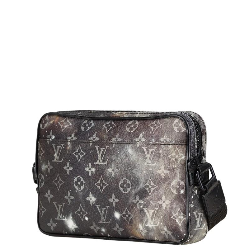 LOUIS VUITTON（ルイ・ヴィトン） ルイ ヴィトン モノグラム 