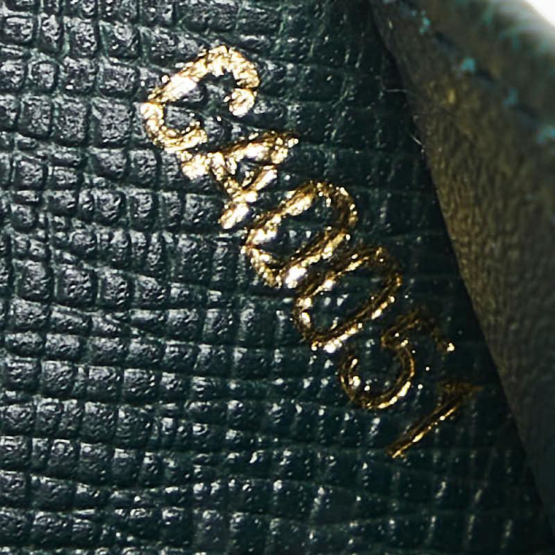 LOUIS VUITTON（ルイ・ヴィトン） ルイ ヴィトン タイガ アジェンダPM