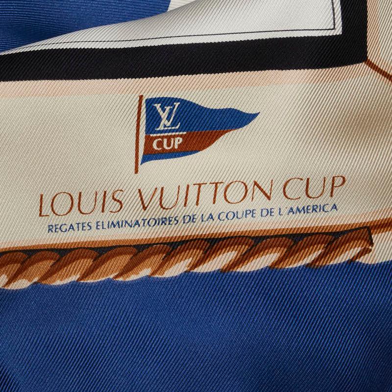 LOUIS VUITTON（ルイ・ヴィトン） ルイ ヴィトン ルイヴィトンカップ