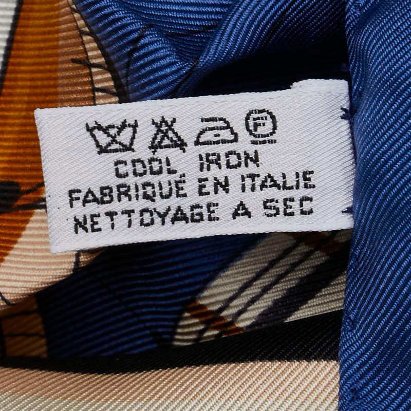 ルイヴィトン louis vuitton シルク ブルー キャミソール 【公式通販】