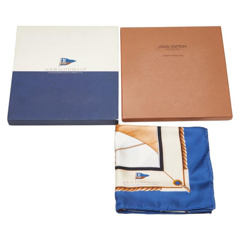 ルイヴィトン louis vuitton シルク ブルー キャミソール 【公式通販】