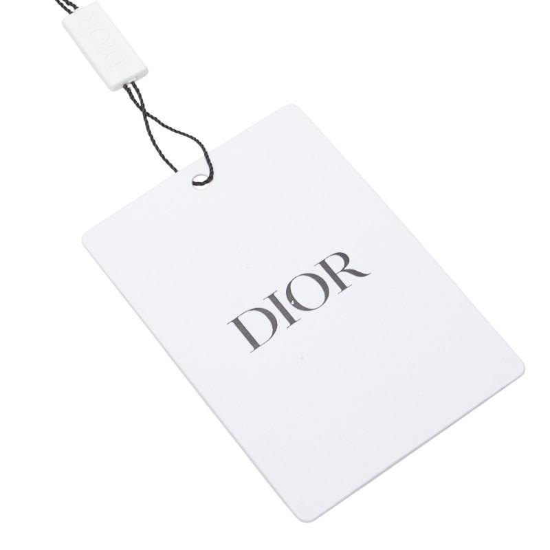 クリスチャンディオール トワル ドゥ ジュイ ソヴァージュ