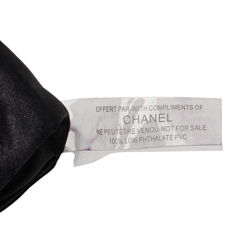 CHANEL（シャネル） ココマーク ノベルティ 斜め掛け ショルダーバッグ