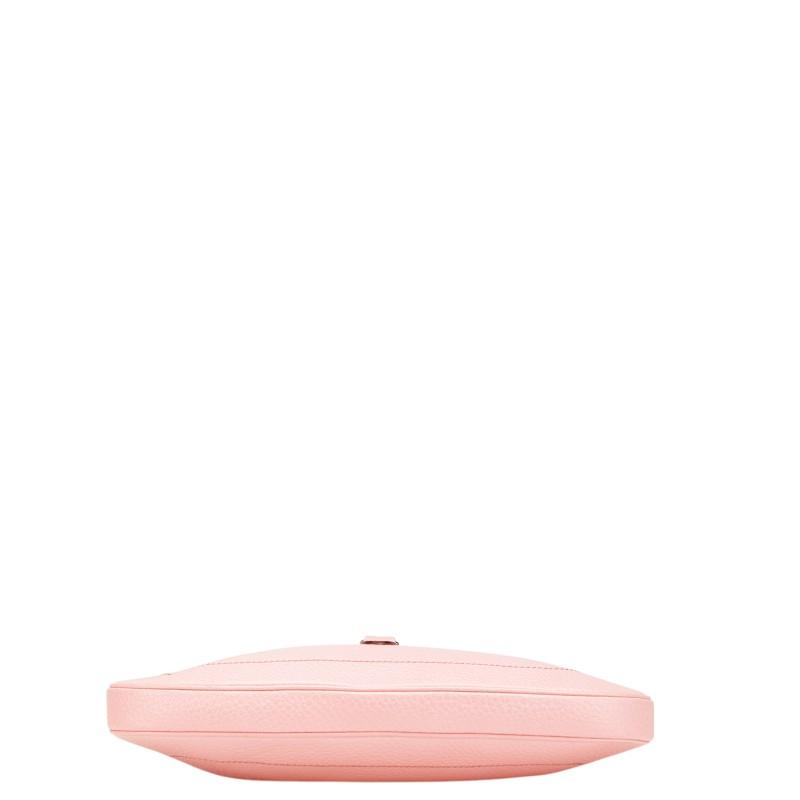GUCCI（グッチ） ニュージャッキー ワンショルダーバッグ ハンドバッグ