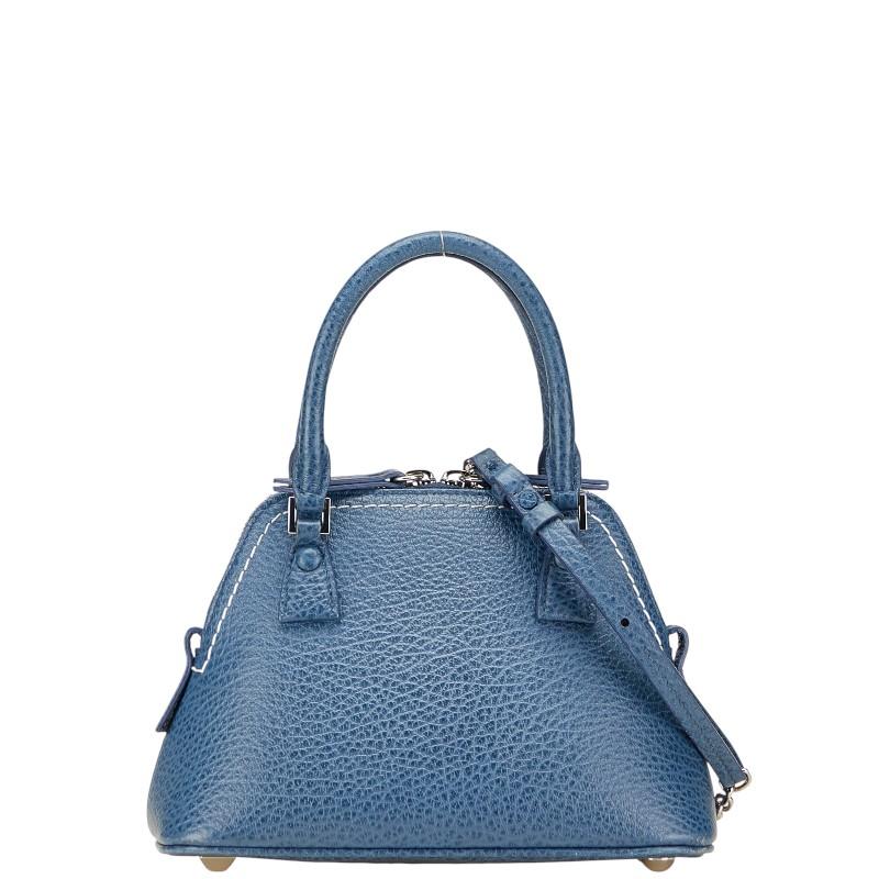 マルタンマルジェラバッグ