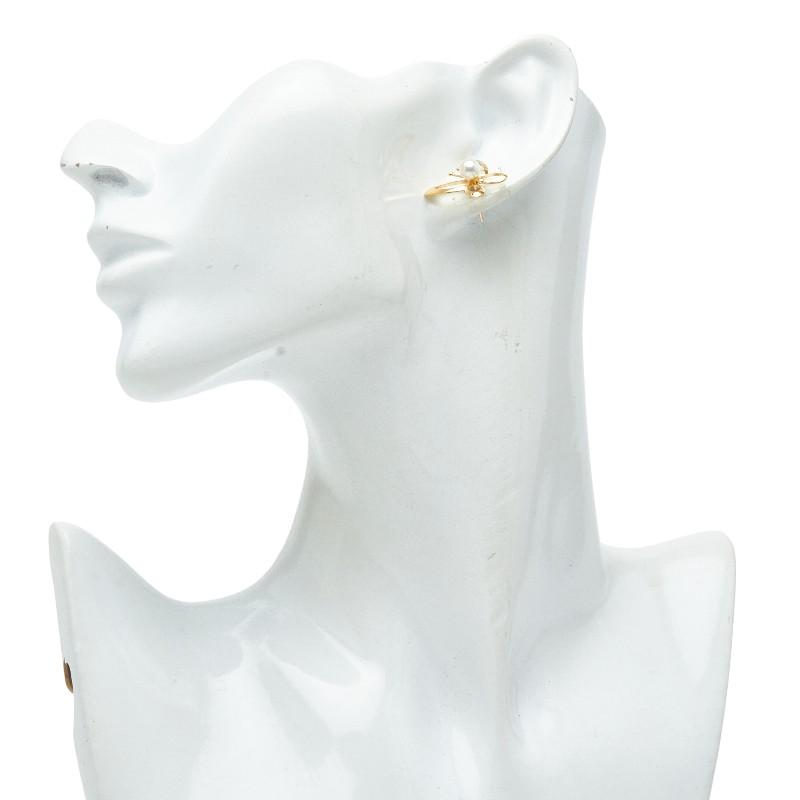 MIKIMOTO　ミキモト　ブローチ　蝶 楽天市場】ミキモト（モチーフ蝶）（ブローチ｜レディースジュエリー