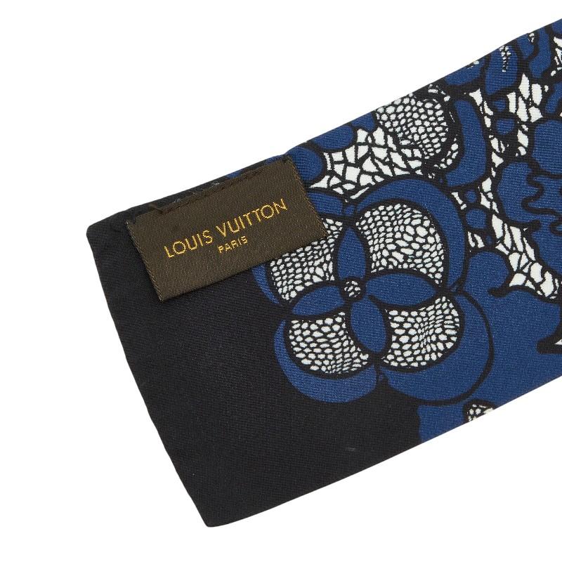 LOUIS VUITTON（ルイ・ヴィトン） ルイ ヴィトン フラワー 花柄