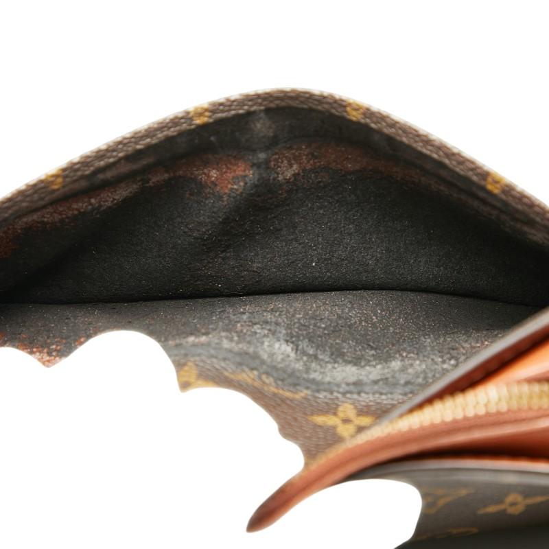 LOUIS VUITTON（ルイ・ヴィトン） ルイ ヴィトン モノグラム オルセー