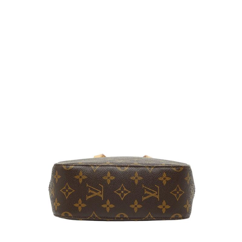 LOUIS VUITTON（ルイ・ヴィトン） ルイ ヴィトン モノグラム