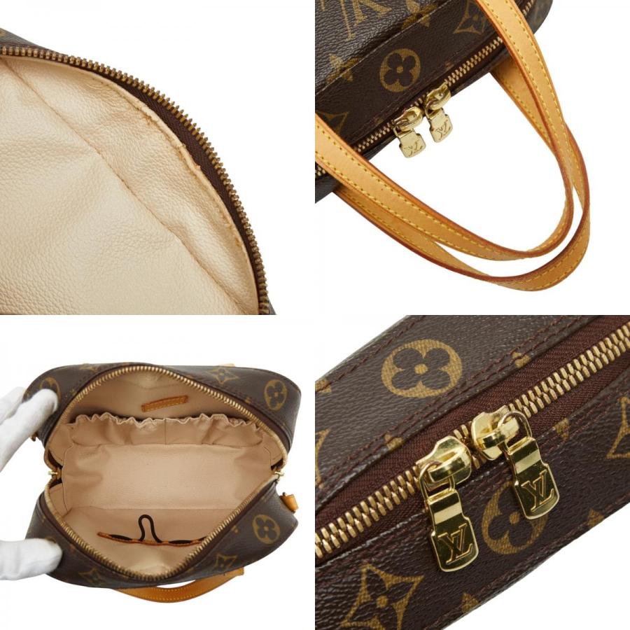 LOUIS VUITTON（ルイ・ヴィトン） ルイ ヴィトン モノグラム