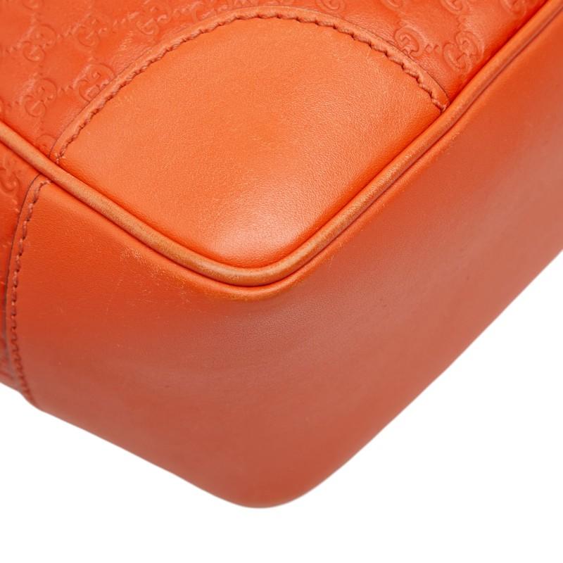 GUCCI（グッチ） マイクログッチシマ ハンドバッグ ショルダーバッグ 