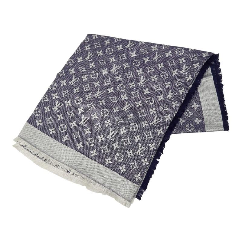 LOUIS VUITTON（ルイ・ヴィトン） ルイ ヴィトン モノグラム シャイン 