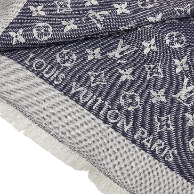 LOUIS VUITTON（ルイ・ヴィトン） ルイ ヴィトン モノグラム シャイン 