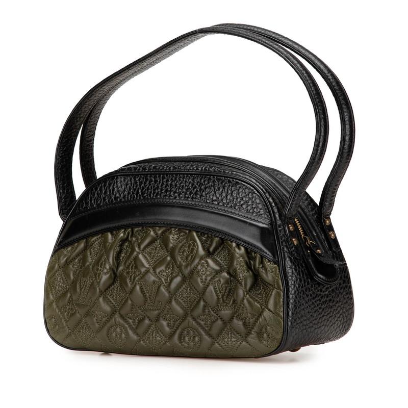 LOUIS VUITTON（ルイ・ヴィトン） ルイ ヴィトン モノグラム 