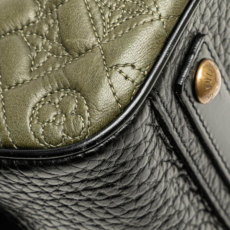 LOUIS VUITTON（ルイ・ヴィトン） ルイ ヴィトン モノグラム