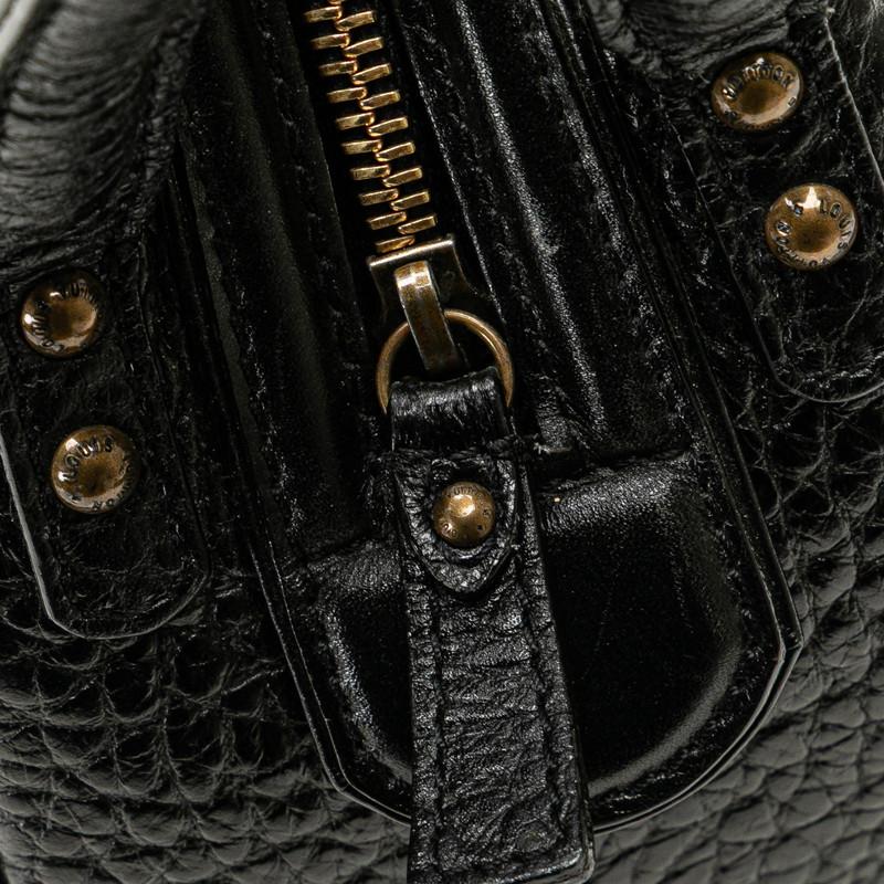 LOUIS VUITTON（ルイ・ヴィトン） ルイ ヴィトン モノグラム 