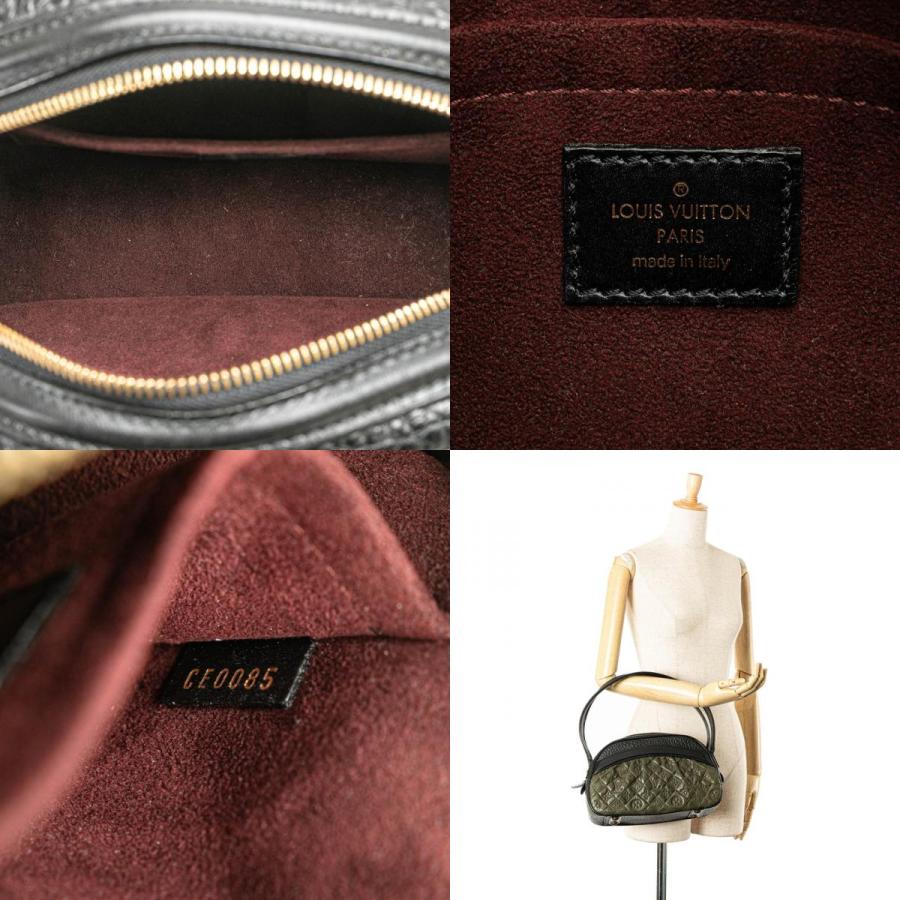 LOUIS VUITTON（ルイ・ヴィトン） ルイ ヴィトン モノグラム 