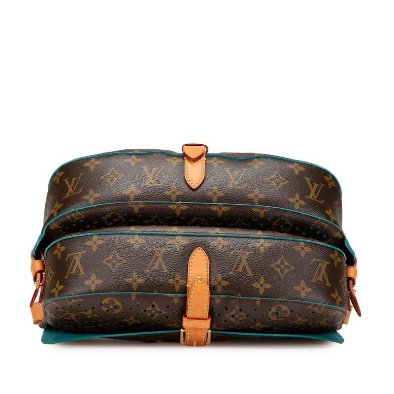 LOUIS VUITTON（ルイ・ヴィトン） ルイ ヴィトン モノグラム ペルフォ