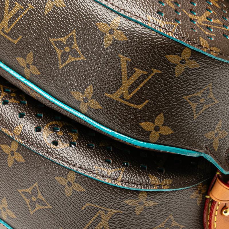 LOUIS VUITTON（ルイ・ヴィトン） ルイ ヴィトン モノグラム ペルフォ