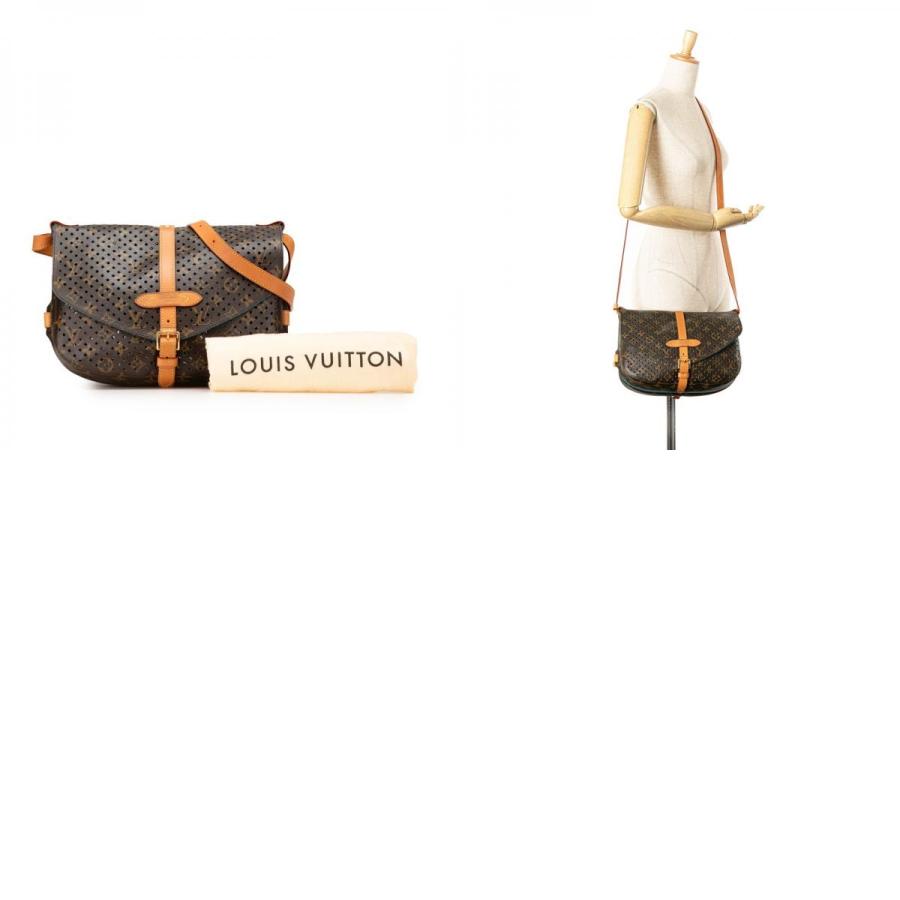 LOUIS VUITTON（ルイ・ヴィトン） ルイ ヴィトン モノグラム ペルフォ