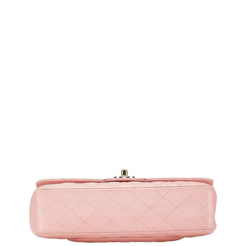 シャネル マトラッセ25 ココマーク ダブルフラップ チェーン ショルダーバッグ ハンドバッグ ラムスキン レディース CHANEL 【243-08583】 楽天市場】シャネル マトラッセ25 ココマーク ダブルフラップ チェーン