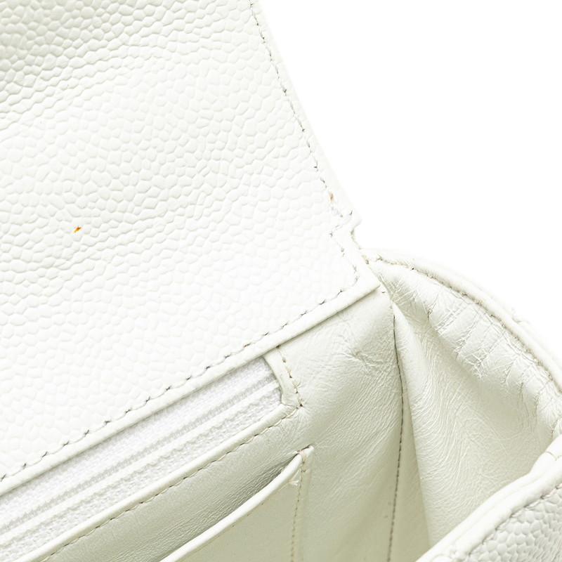 CHANEL（シャネル） マトラッセ ココマーク ウッド チェーン
