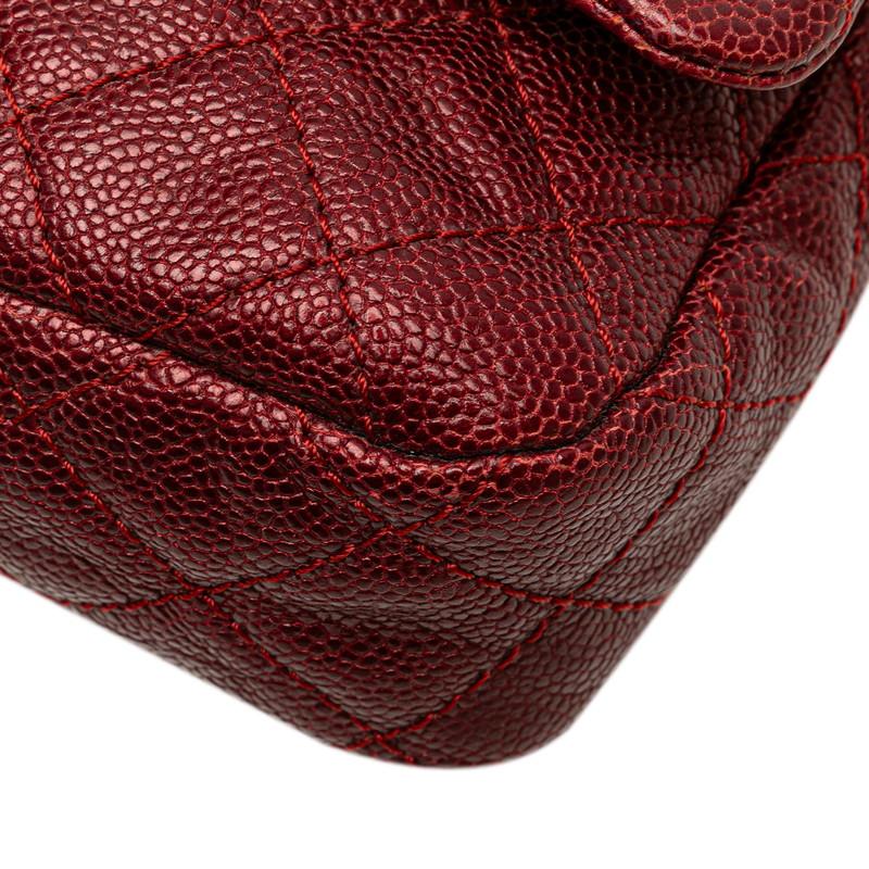 CHANEL シャネル ハンドバッグ ビジネスバッグ ブリーフケース ココマーク キャビアスキン マトラッセ でかロゴ ターンロック ボルドー ワインレッド 楽天市場】【超美品】 シャネル ビジネスバッグ マトラッセ キャビア