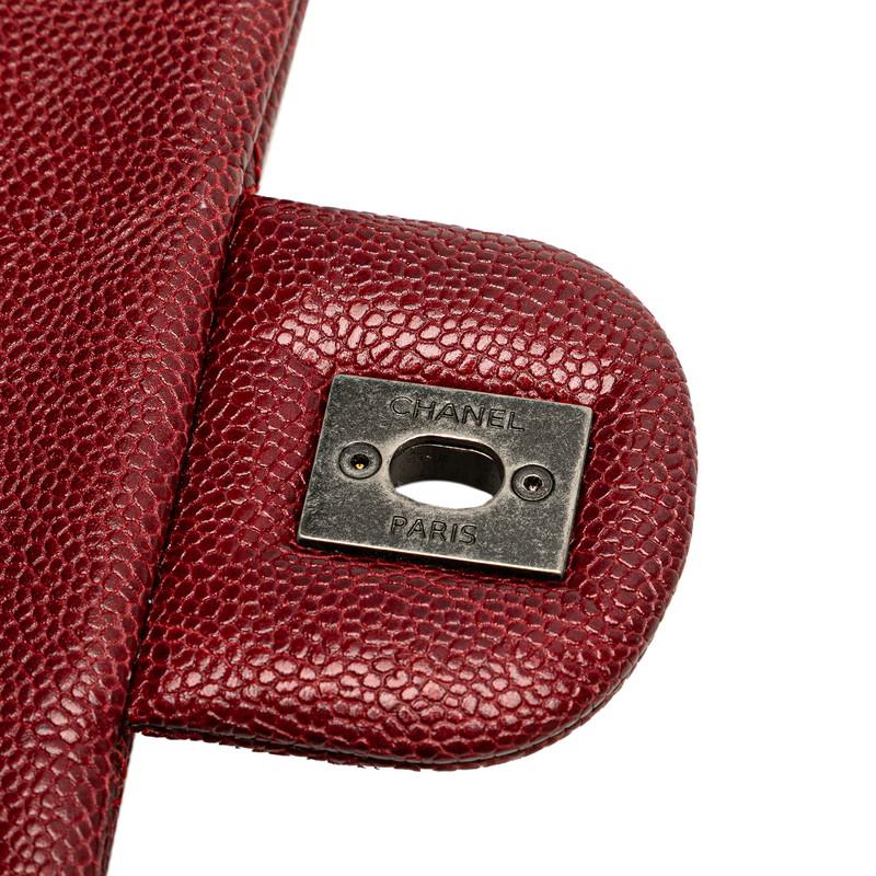 CHANEL（シャネル） マトラッセ25 ココマーク チェーン ショルダー