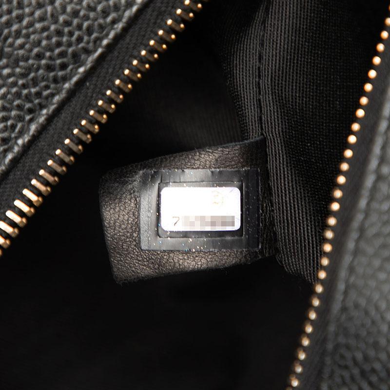 CHANEL（シャネル） マトラッセ ココマーク チェーン ショルダーバッグ