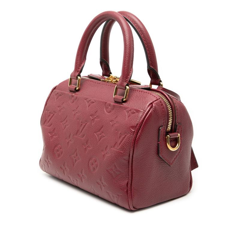 LOUIS VUITTON（ルイ・ヴィトン） ルイ ヴィトン モノグラム アン