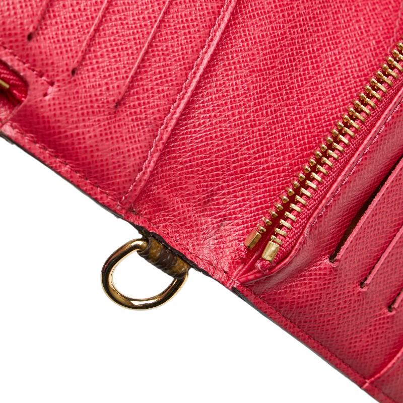 LOUIS VUITTON（ルイ・ヴィトン） ルイ ヴィトン モノグラム