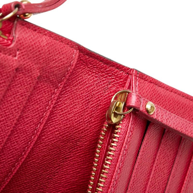 ◆◆LOUIS VUITTON ルイヴィトン モノグラム ポルトフォイユ・アンソリット M60042 ブラウン 財布 LOUIS VUITTON（ルイ・ヴィトン） ルイ ヴィトン モノグラム