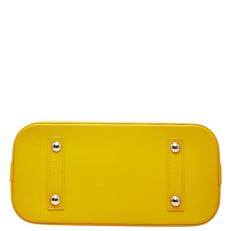 LOUIS VUITTON（ルイ・ヴィトン） ルイ ヴィトン エピ アルマ  