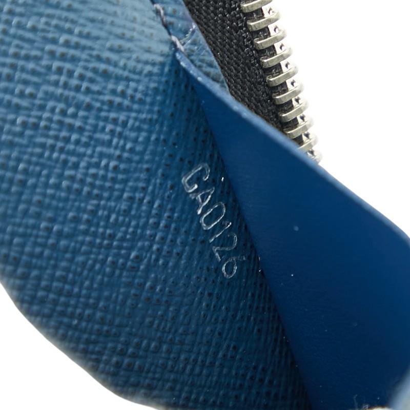ルイヴィトン　ダミエグラフィット　ジッパーケース 楽天市場】【財布】LOUIS VUITTON ルイ ヴィトン ダミエグラフィット