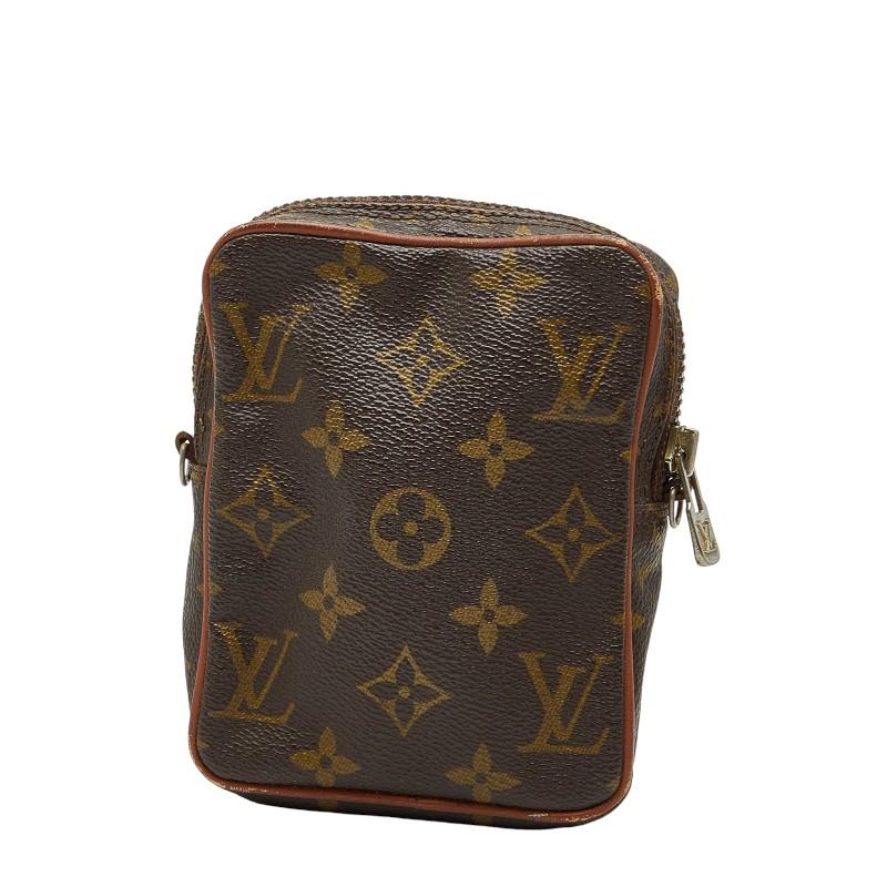 LOUIS VUITTON（ルイ・ヴィトン） ルイ ヴィトン モノグラム