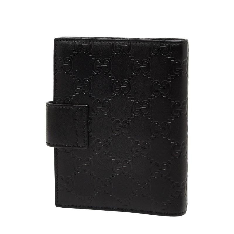 GUCCI グッチ マイクロGG グッチシマ ノートカバー ブックカバー 楽天市場】グッチ GUCCI ノートカバー メモ帳 マイクロGG 271476-BMJ10
